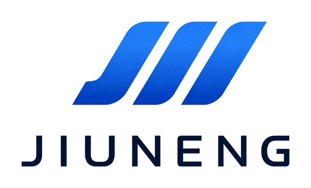 JIUNENG logistics